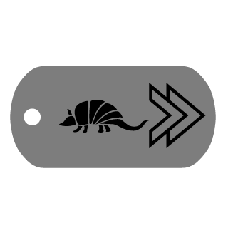 3SosaBangBang's emblem