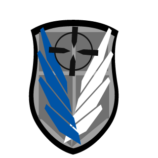 q8m0nster's emblem