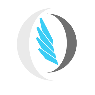 crankshaftbrimly's emblem