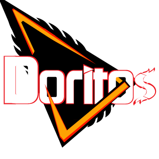 DoritoSenior's emblem