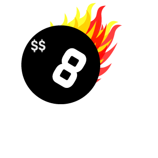 SeSSauM8's emblem