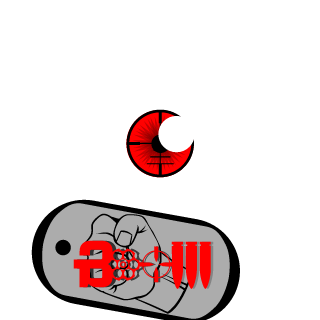 hundjg's emblem