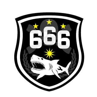 ichi5meron_pan's emblem