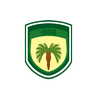 Bxtod4rw's emblem
