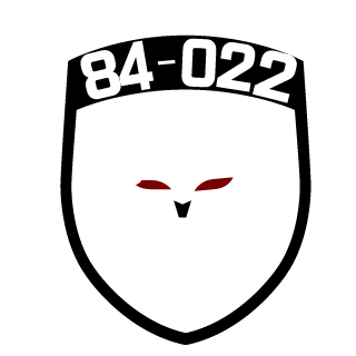 LoCOFoX's emblem