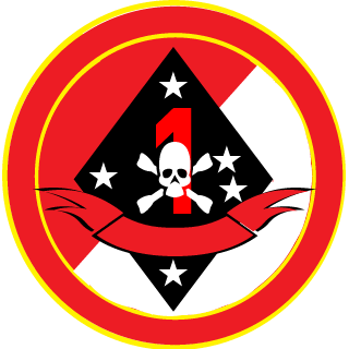 camaro2862's emblem
