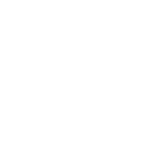 dyddorm's emblem