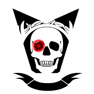 TheRunningBeans's emblem