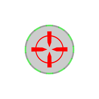 Lego7897's emblem