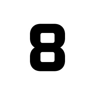 Abschmierer's emblem