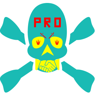 Styl3ro's emblem