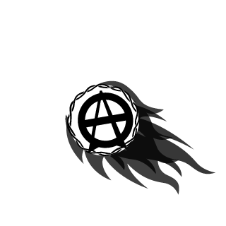 lovablegrizzly's emblem