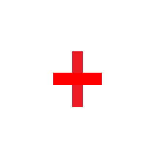toshipo's emblem