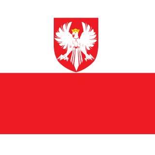 RohnnyJ's emblem