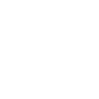 4_zloy__pisun_4's emblem