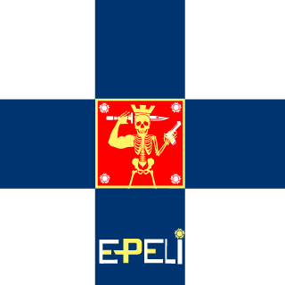 FRDF_Sisuaski's emblem