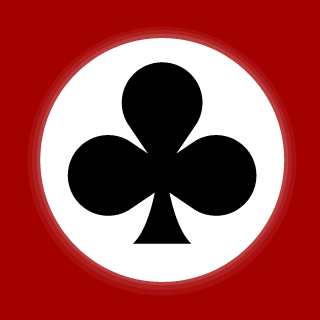 DB-12356's emblem
