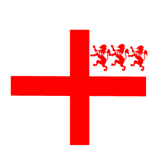 3uster3oo's emblem