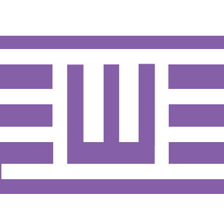 VivaLaZTZ's emblem
