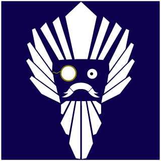 Cpt_Todt's emblem