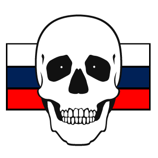 K9nomper's emblem