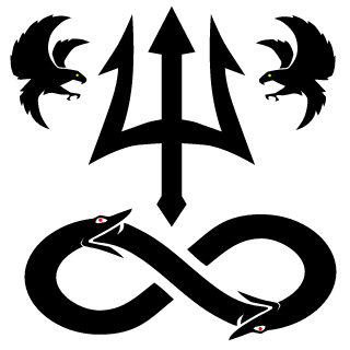 Don_Fuenef's emblem