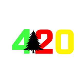 Sordadin244's emblem