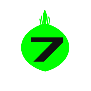 7onion's emblem