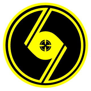 Pixel Shooters's emblem