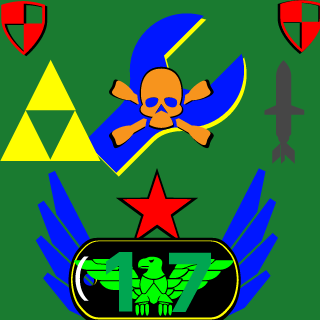 Buh_Ninjahh's emblem