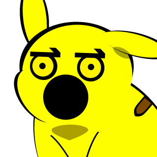 grumpycat86's emblem