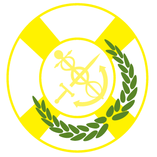 Bonzorock's emblem