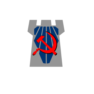1RiggsEclipse's emblem