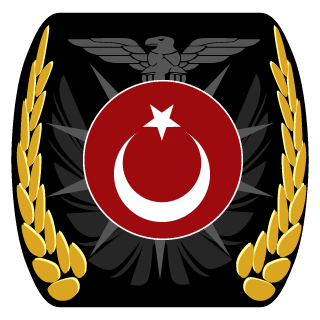 Muhammet1653's emblem