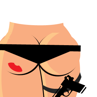Tollie_ZA's emblem