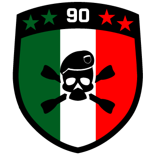 1nTerNaTioNaLsKiLLerS's emblem