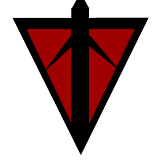 FannyWobblee198's emblem