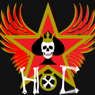 78STALIN53's emblem