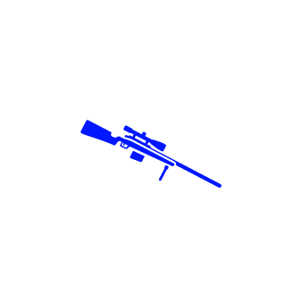 Omicron_JackyFan's emblem