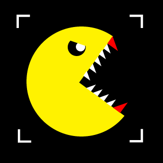 Duck_095's emblem