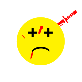 Wetnoodle307's emblem