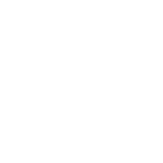 Tommi2198's emblem