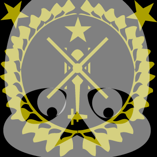 Insane_MG_Joe's emblem