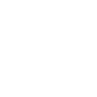 Brad38RS's emblem