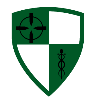 Mcgimpalot's emblem