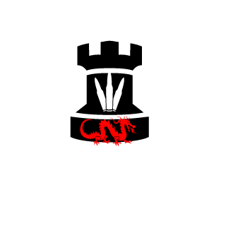 lmw57022013's emblem