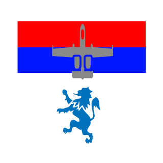 vido11's emblem