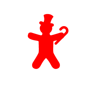 MonkakiM's emblem
