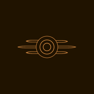 JudyDrury's emblem