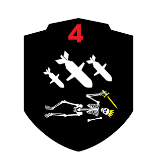 4realengine's emblem